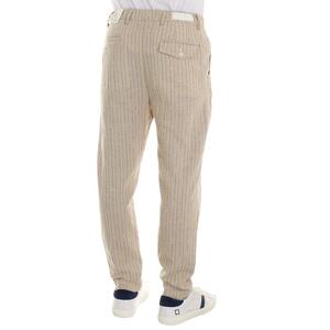 PANTALACCIO FANTASIA BL11 - Mad Fashion | img vers.300x/